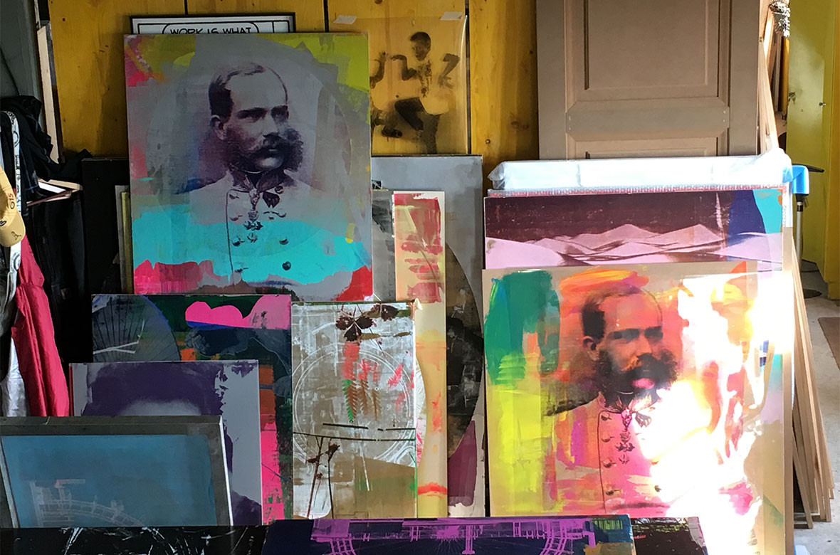 blog-andreas-reimann-handwerkskunst-2