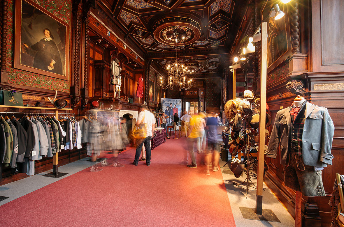 blog-design-days-grafenegg-2022-austrian-limited-3