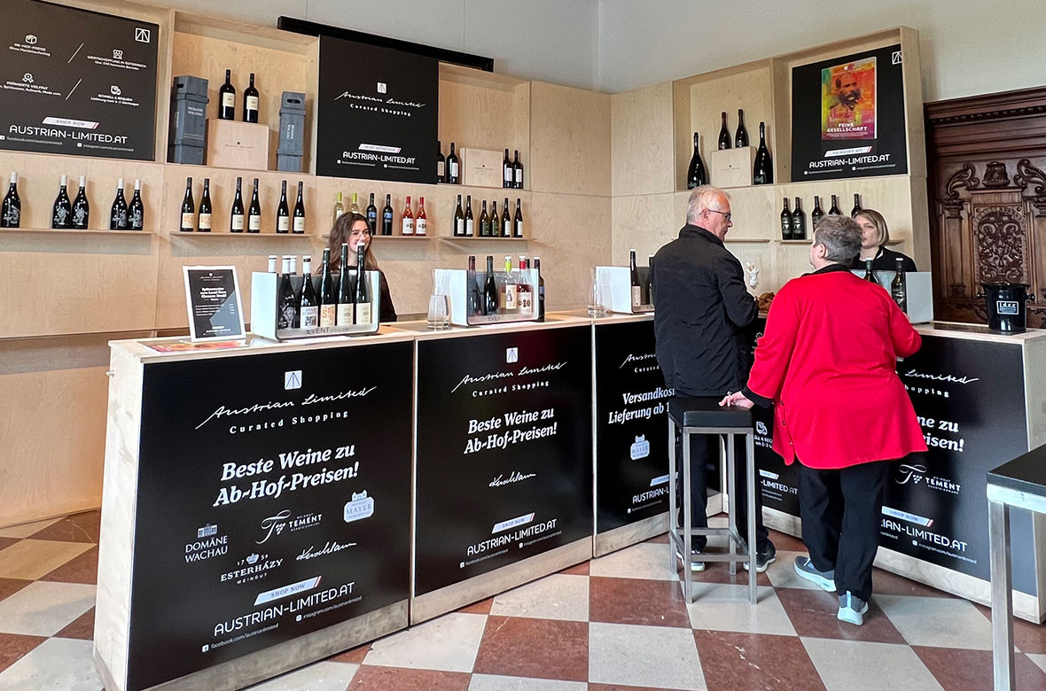 blog-kostbar-2022-design-days-grafenegg-2