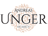 Weingut Andreas Unger