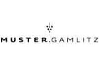 Weingut Muster Gamlitz