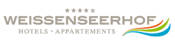 Weissenseerhof