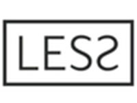 Less Cosmetics