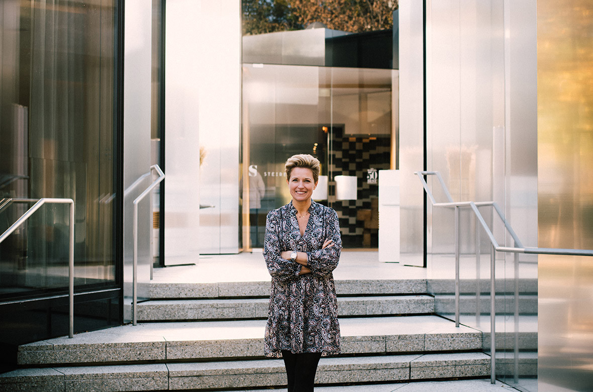 Blog_Birgit_Reitbauer_Detail1