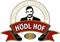 Hödl Hof