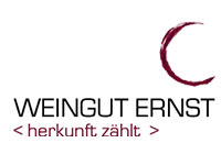 Weingut Ernst