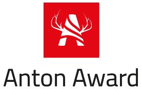Anton-Award-2019