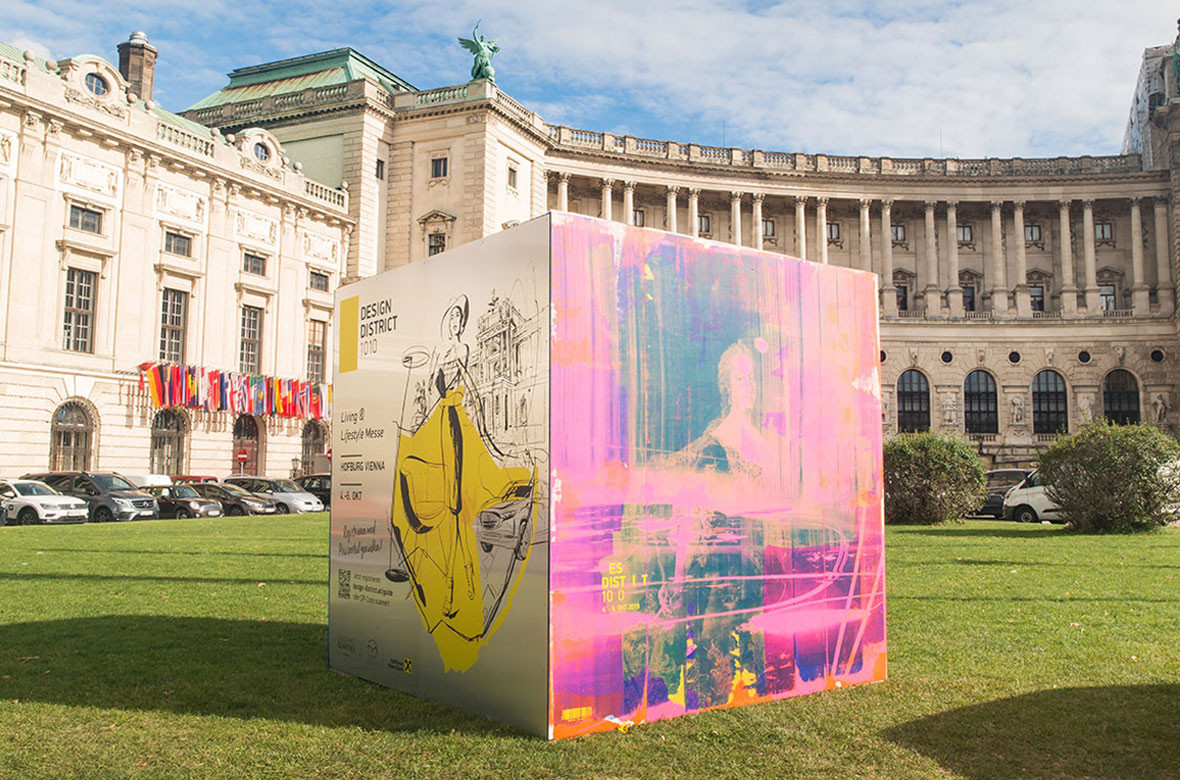 blog-design-district-1