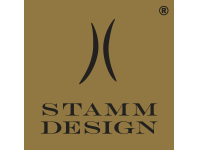 Stammdesign Holzmanufaktur