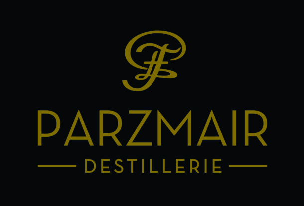 Destillerie Parzmair