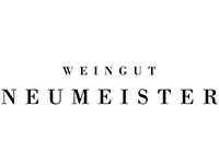 Weingut Neumeister