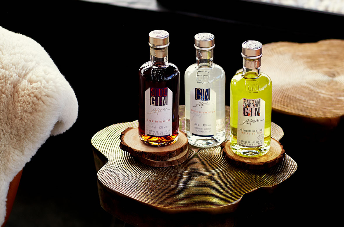 Blog_Spirits_Detail1