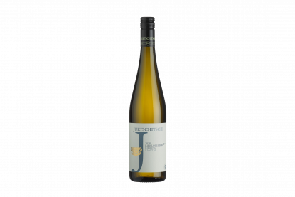 Riesling Ried Loiserberg 2018 DAC Erste Lage Jurtschitsch Riesling Ried Loiserberg 2018 DAC Erste Lage Jurtschitsch