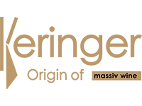 Weingut KERINGER Mönchhof