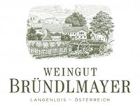 Weingut Bründlmayer