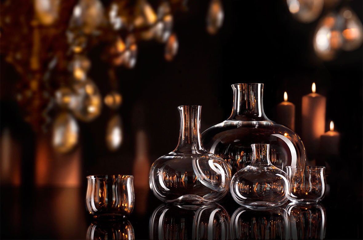 blog-goldraender-glasikonen-lobmeyr-ts285