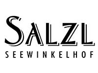 Weingut Salzl Seewinkelhof