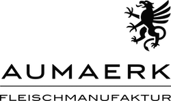 AUMAERK Fleischmanufaktur