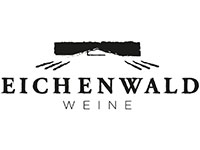 Eichenwald Weine