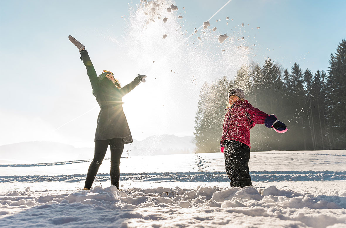 blog-skiing-in-style-winterwandern-michael-geissler