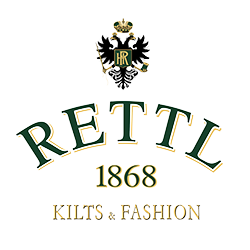 Rettl 1868