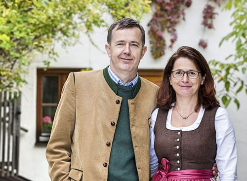 Weingut Nigl