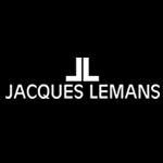 Jacques Lemans