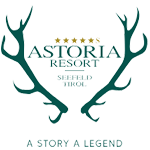 Astoria Resort