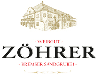 Weingut Zöhrer