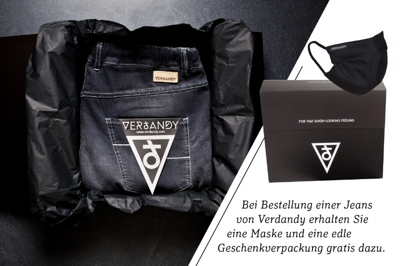 media/image/verdandy-emotion-geschenkbox.jpg