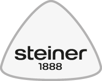 Steiner1888 Wollwelt