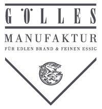 Gölles