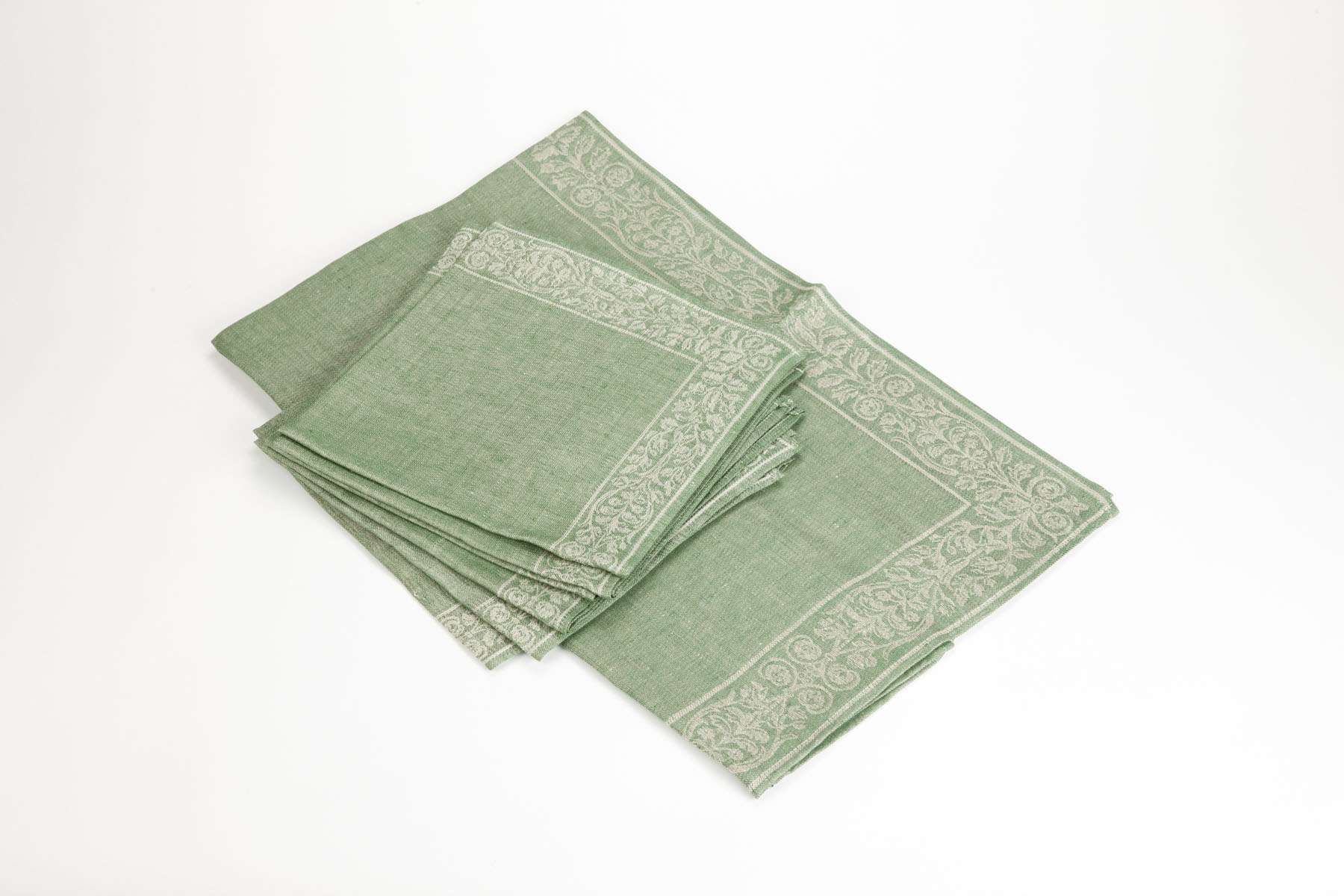 Тканевая салфетка. Холщовая салфетка. Салфетки из льна для сервировки. Льняные салфетки для сервировки. Салфетки из льна для сервировки.