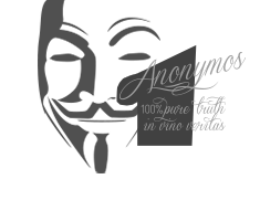 Gmeiner - Anonymos