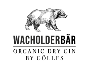 Wacholderbär