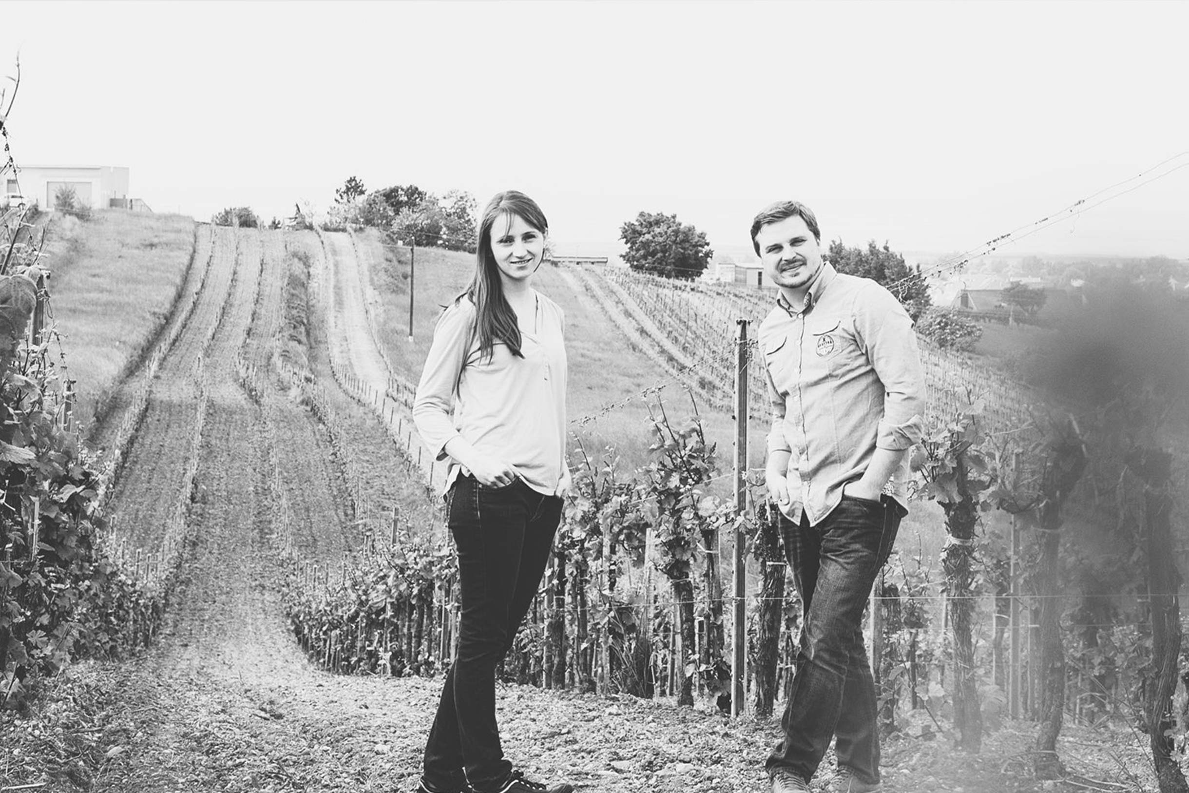 Weingut Johannes Kummer