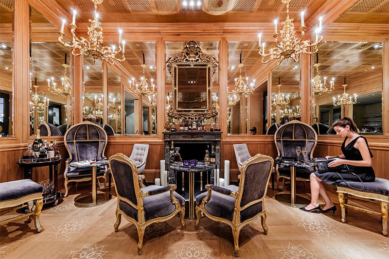 media/image/hotel-sans-souci-wien-bar-c-stefan-gergely-emotion.jpg