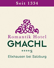 GMACHL
