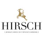 Weingut Hirsch