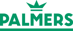 Palmers