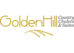 Golden Hill