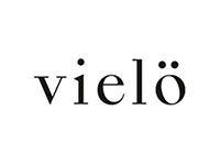 vielö