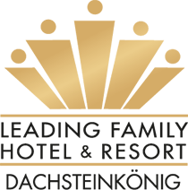 Dachsteinkönig Leading Hotel & Resort