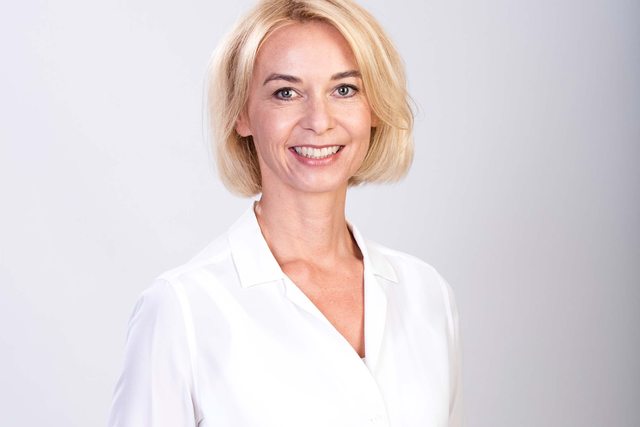 Dr. Sommer Mixturen
