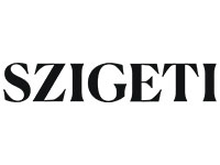 Sektkellerei Szigeti