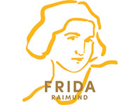 Frida Raimund