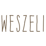 Weingut Weszeli