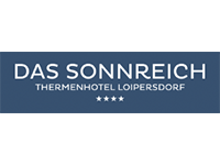 DAS SONNREICH Loipersdorf