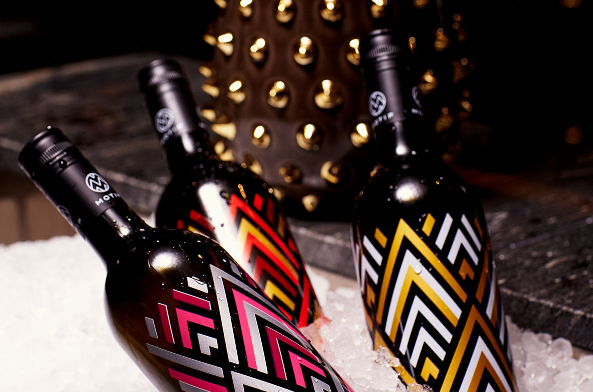 Blog_Spirits_Detail2