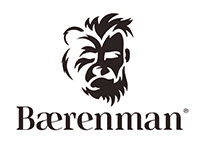 Baerenman